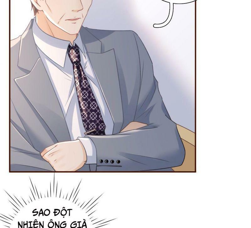 bạn gái tôi mới 30+ tuổi xuân chapter 72 39