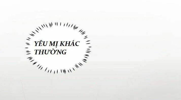 tiểu muội, ngươi đã lấy chồng chưa ? chapter 18.1 22