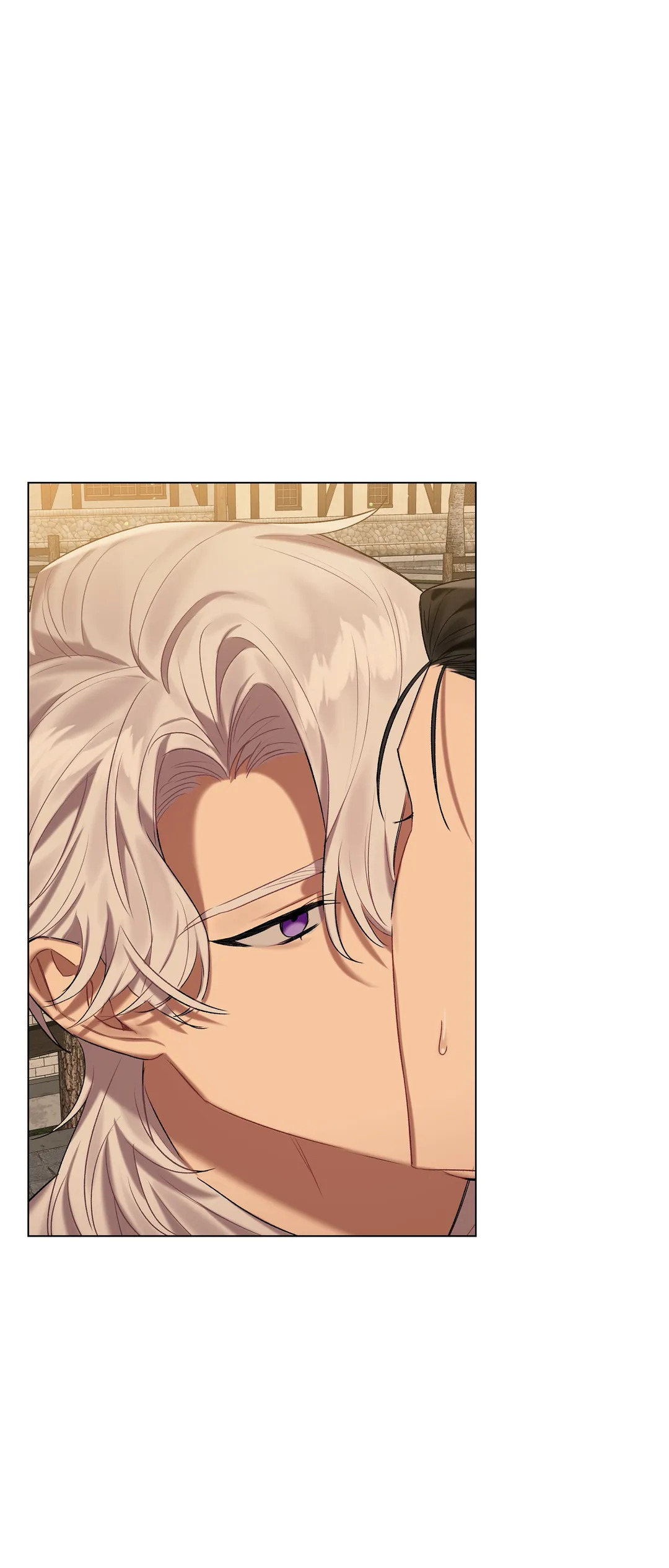 bỗng ngày nọ bị một tên đáng ghét cầu hôn chapter 30 13