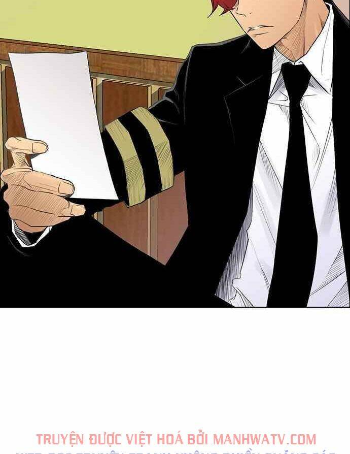 kẻ hồi sinh chapter 157 22