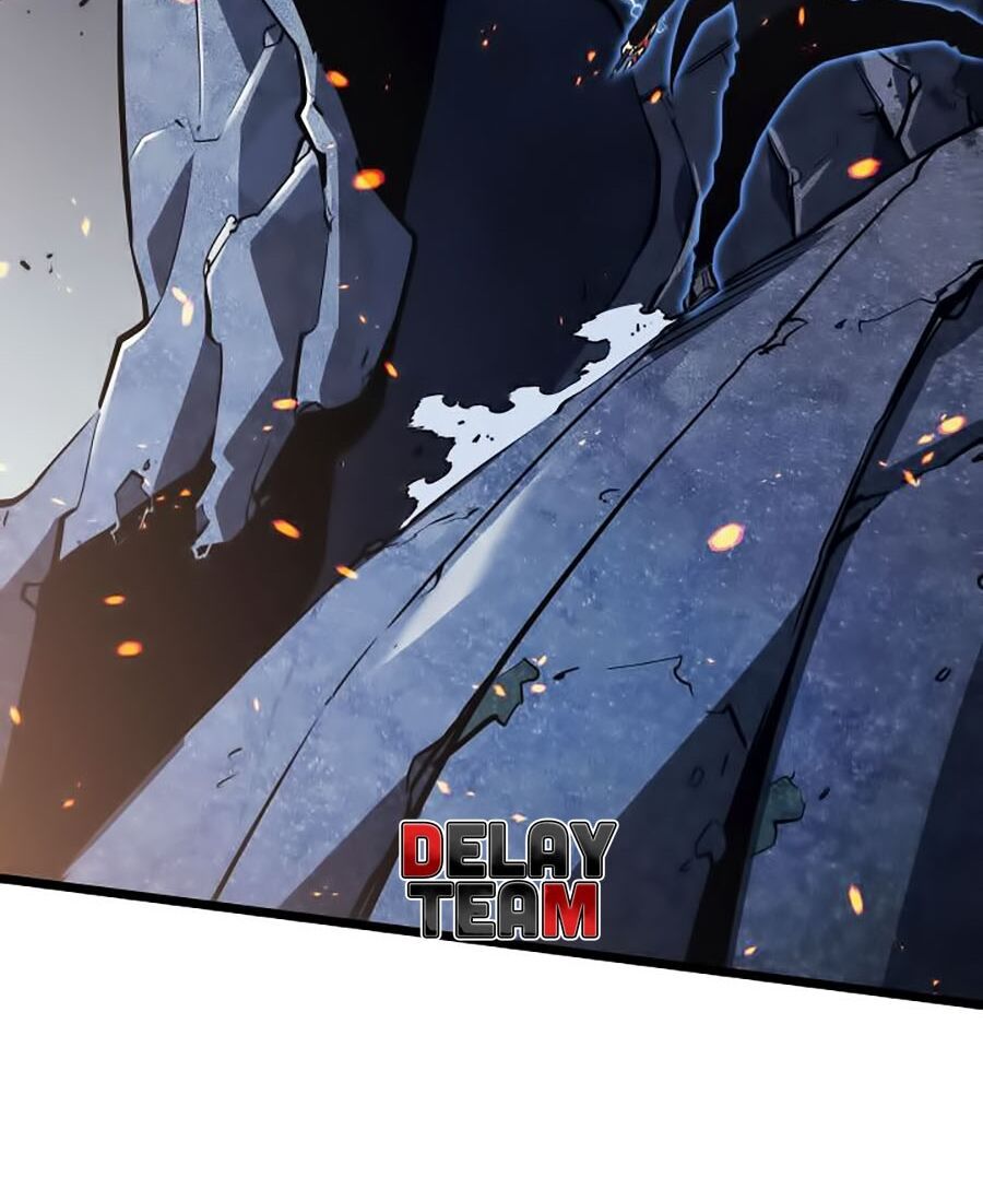 solo leveling 2 chapter 16 131