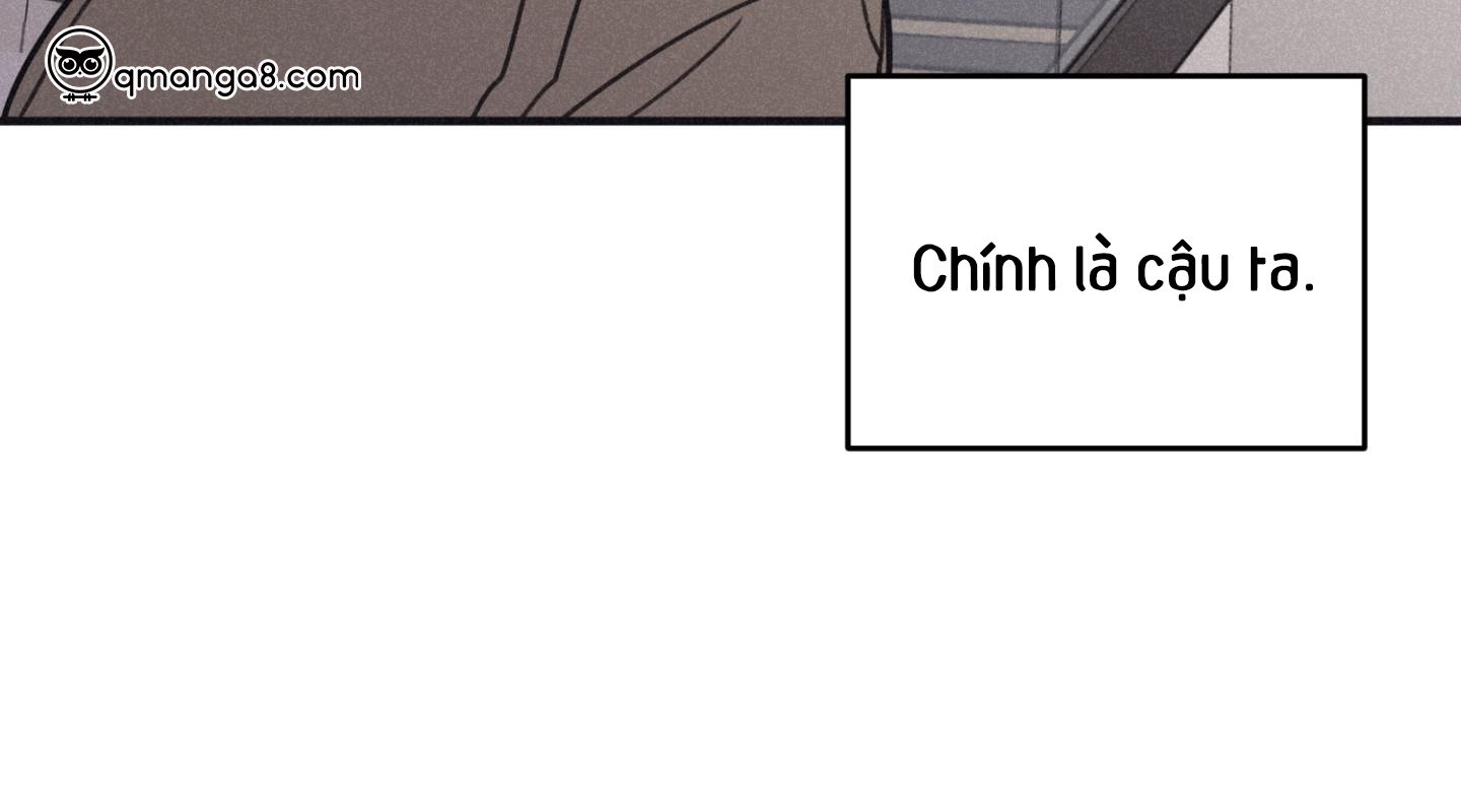 chiếu tướng chapter 106 19