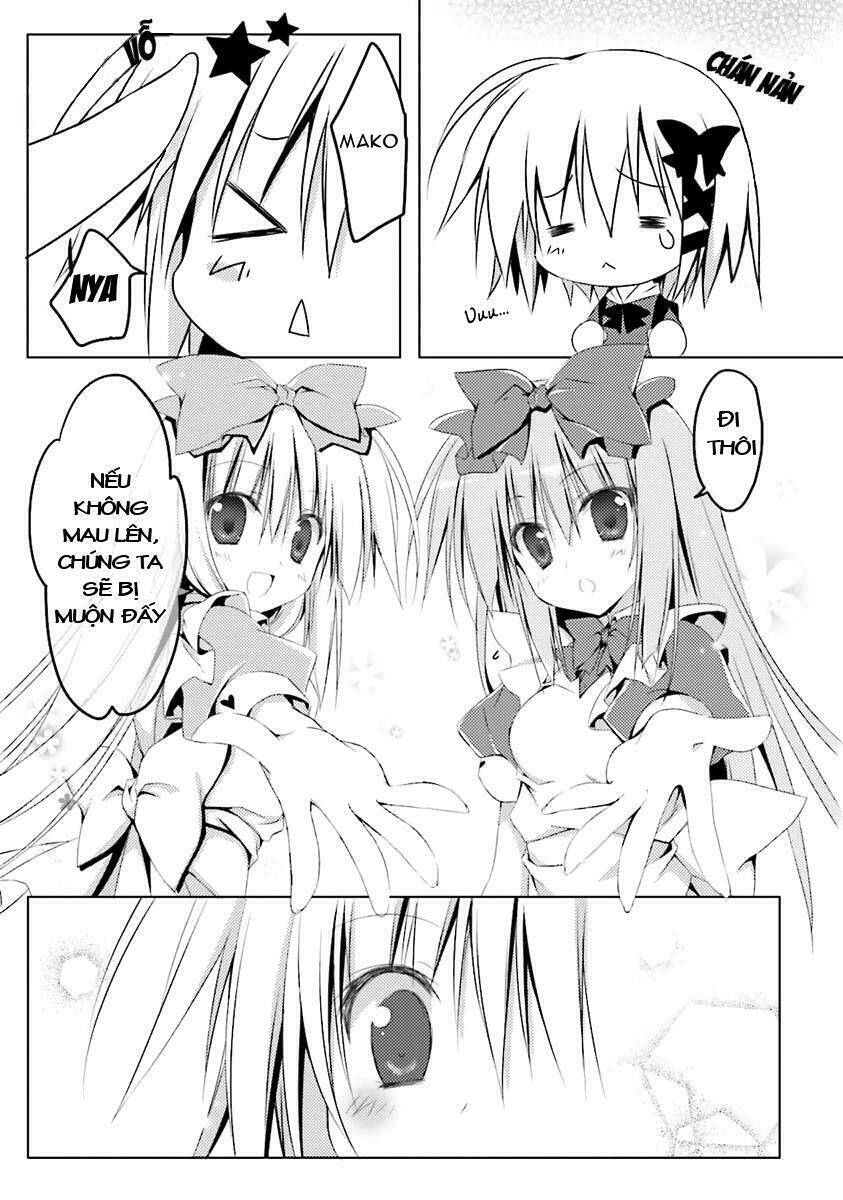 nhật ký alice chapter 1 8