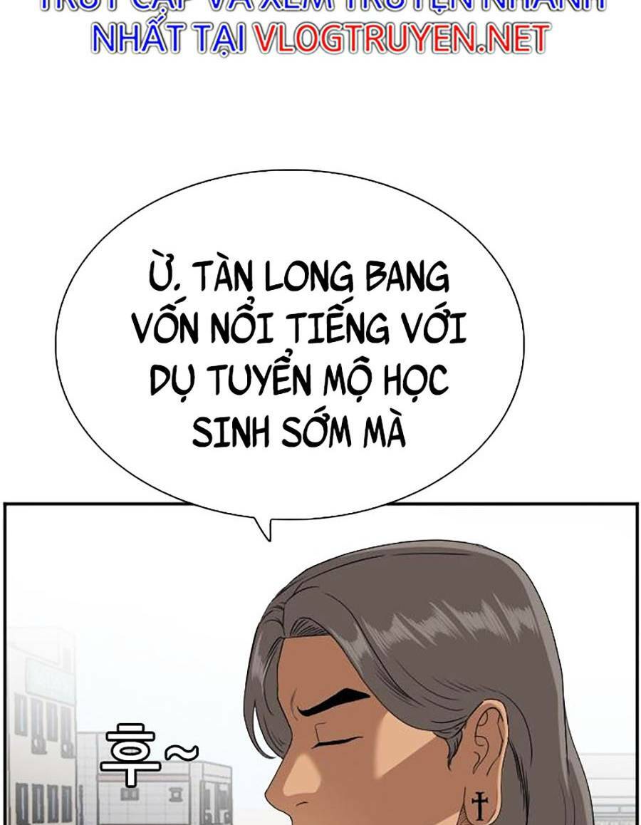 người xấu chapter 91 56