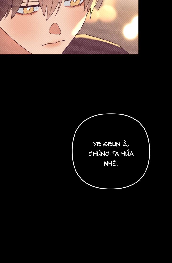 manhwa chịch vồn chịch vã chapter 79 63