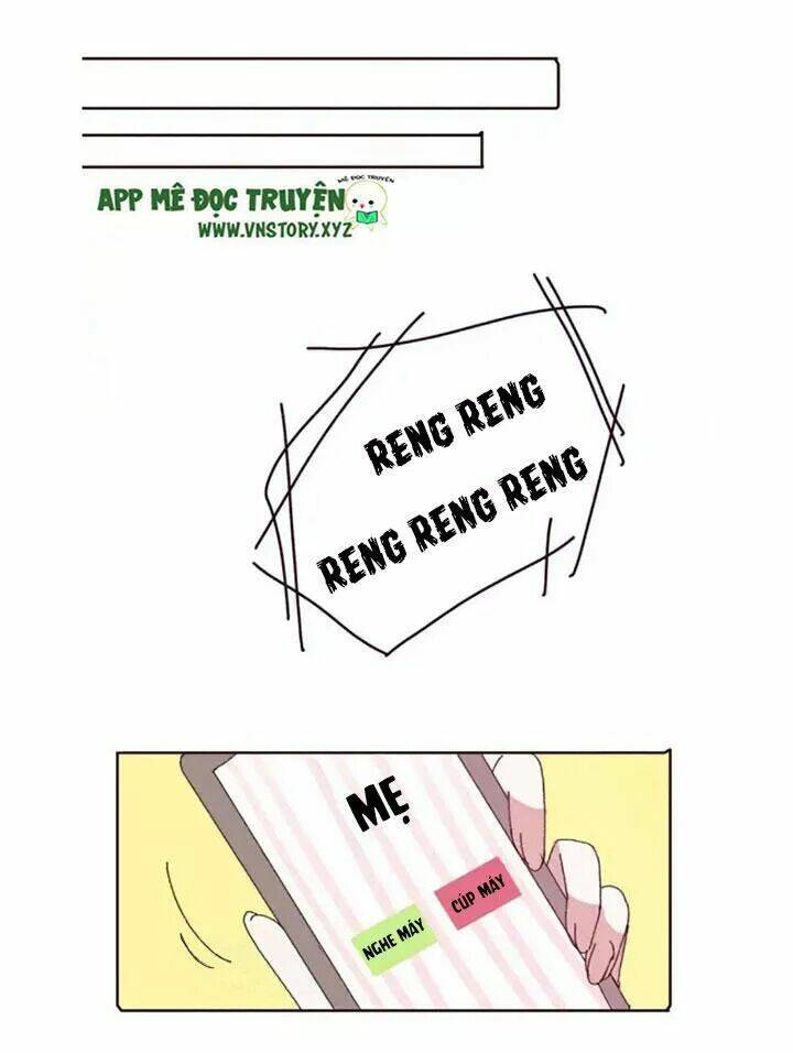 tình yêu không nói dối chapter 62 7