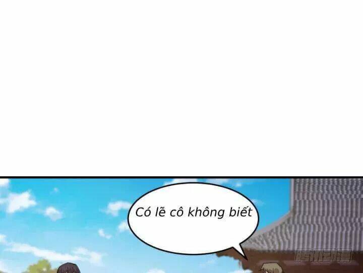 bí mật của dạ tộc chapter 38 99