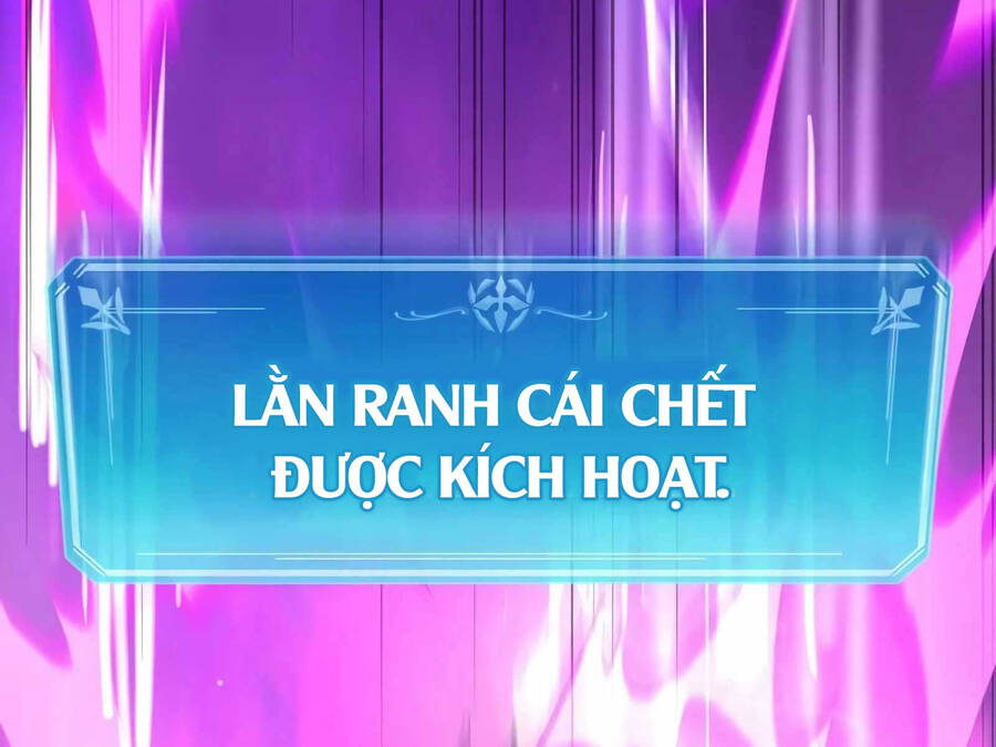 Tôi Thăng Cấp Bằng Kĩ Năng Chapter 10 2