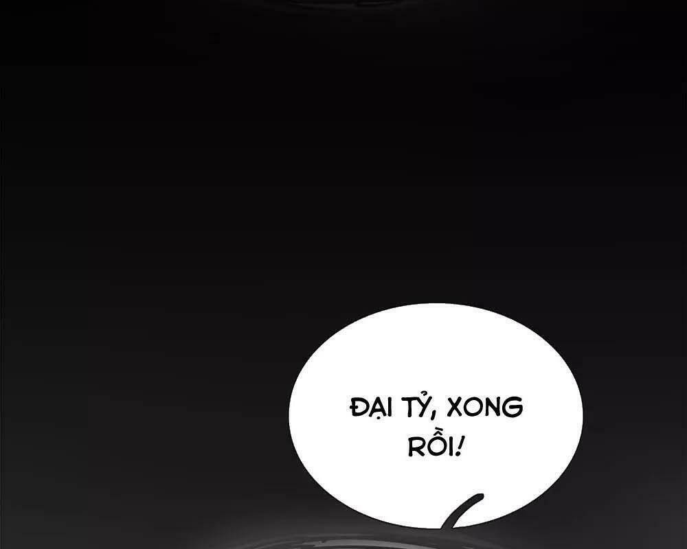 cực phẩm yêu nghiệt chapter 69 29