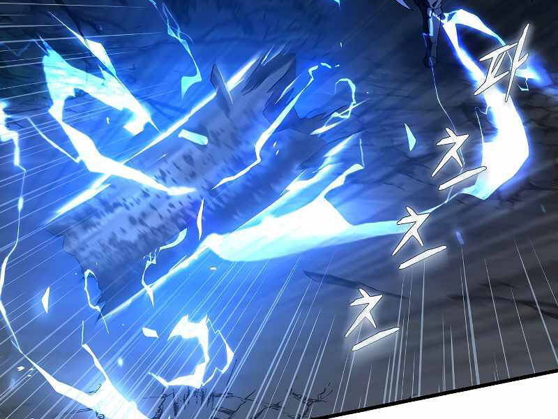 sự trở lại của hiệp sĩ giáo vô song chapter 41 14