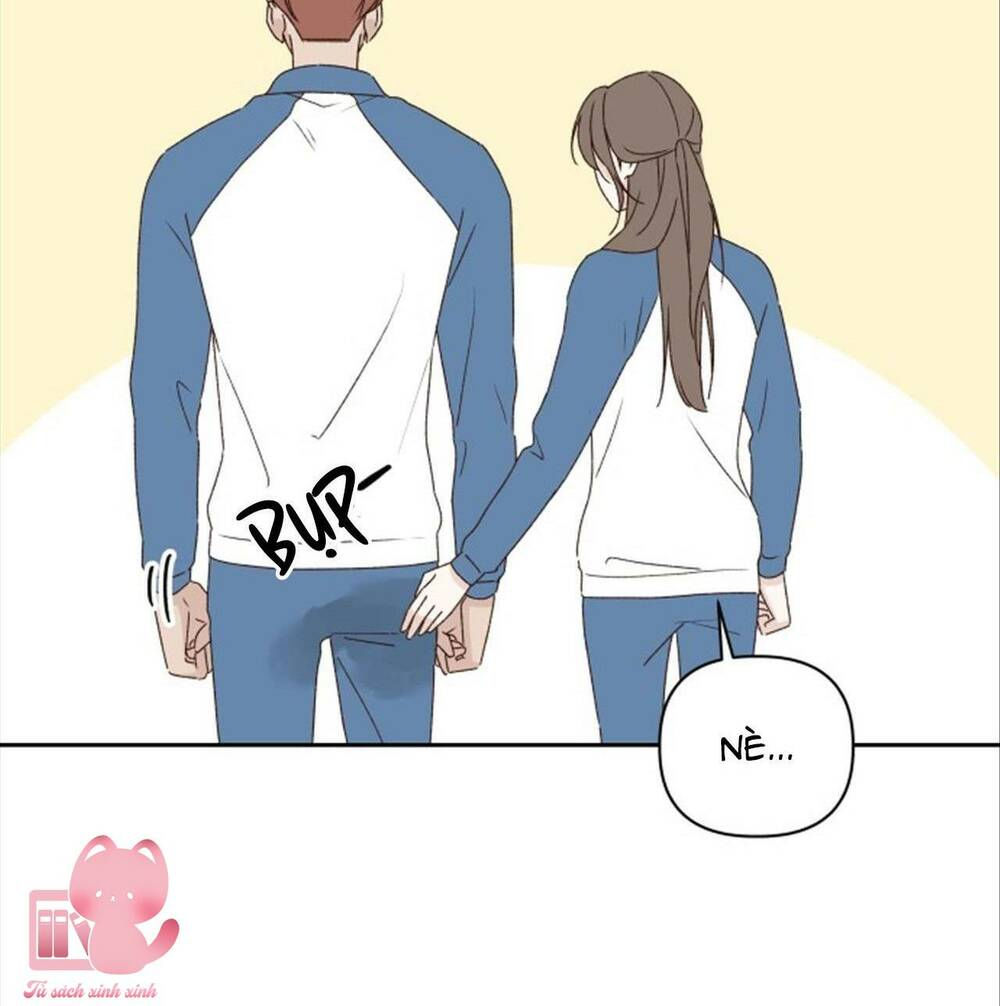 lén lút quện nhau chapter 9 83