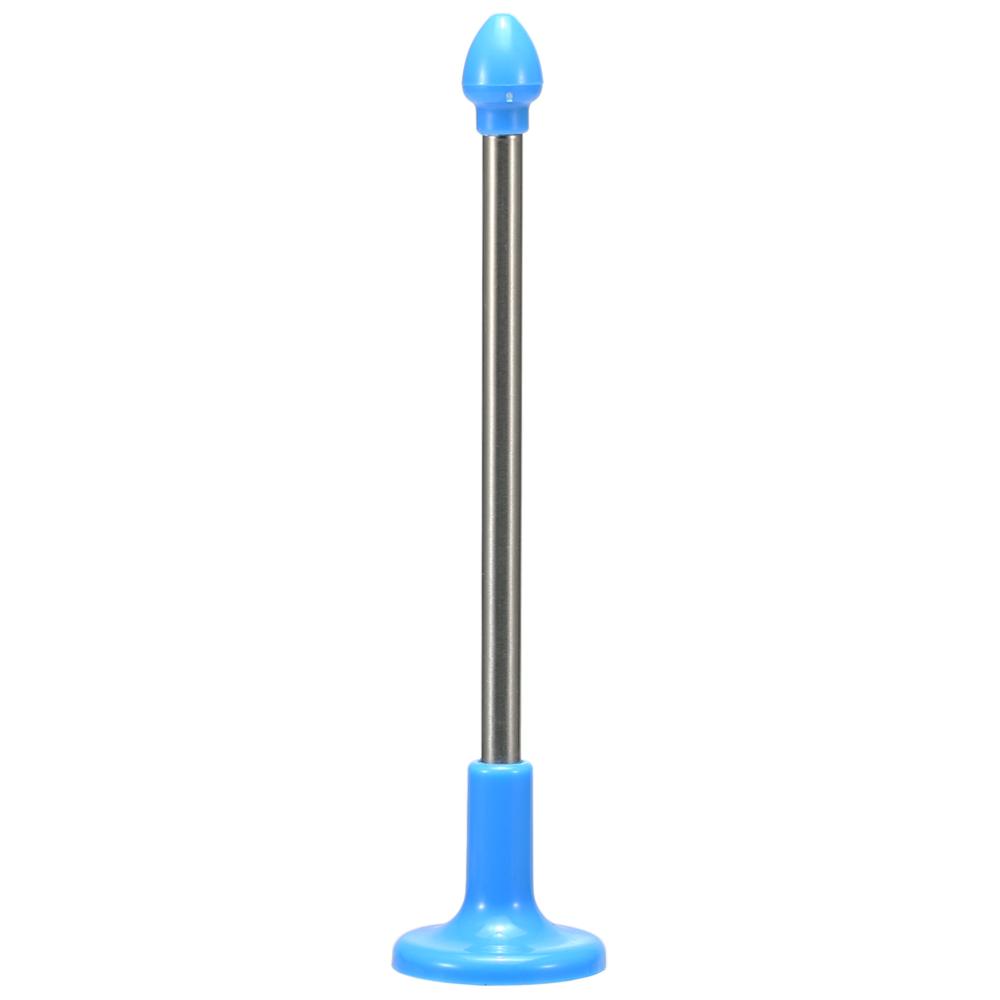 Dụng cụ hỗ trợ luyện tập đánh gôn
