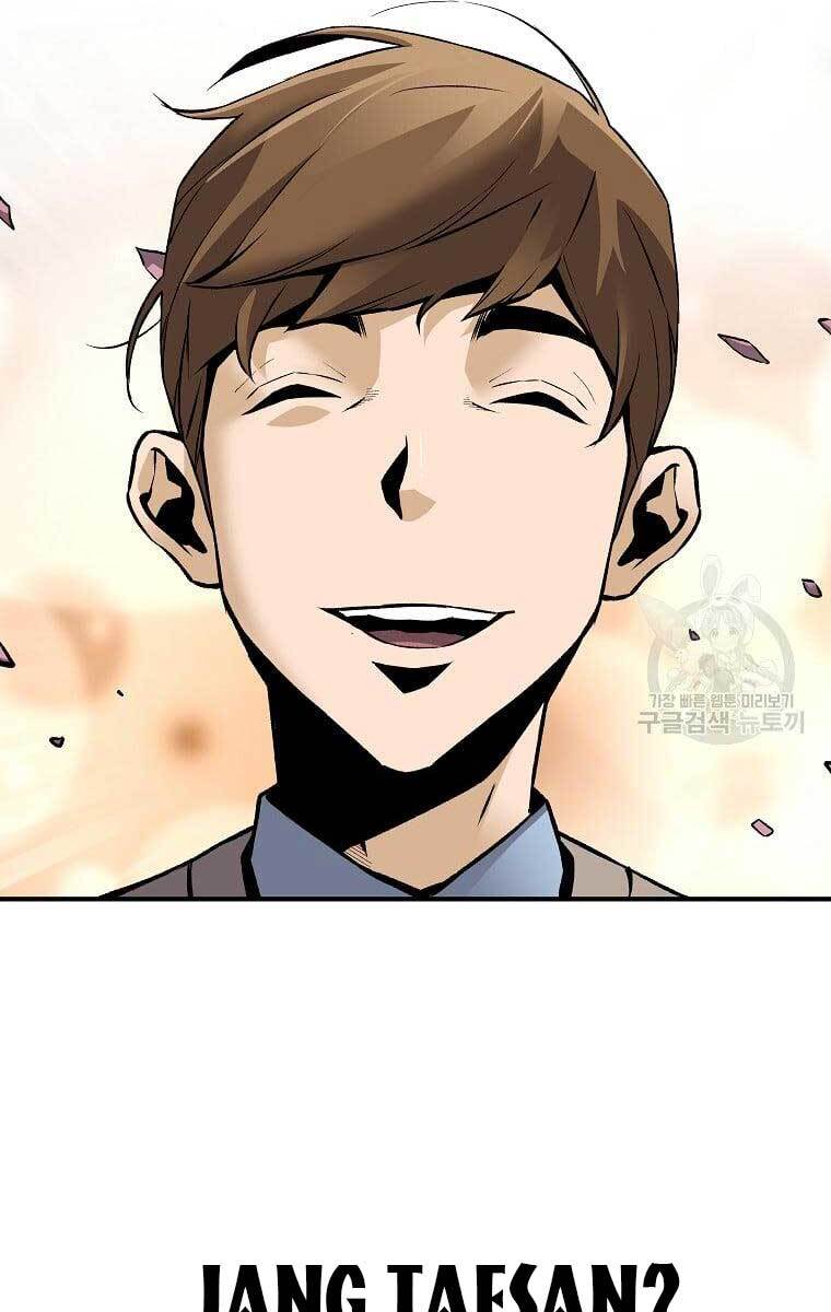 sự trở lại của huyền thoại chapter 71 84