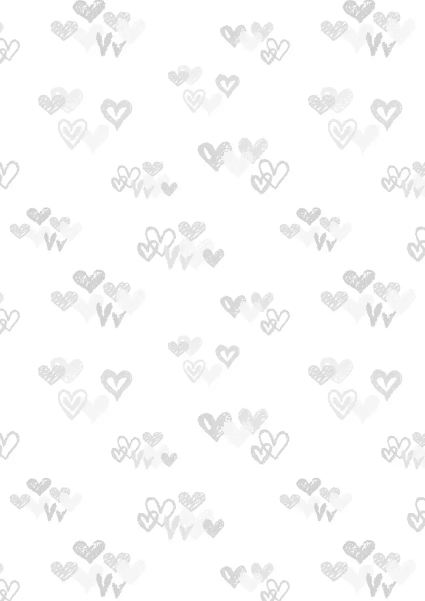 vai diễn mama của bé bot chapter 1 20