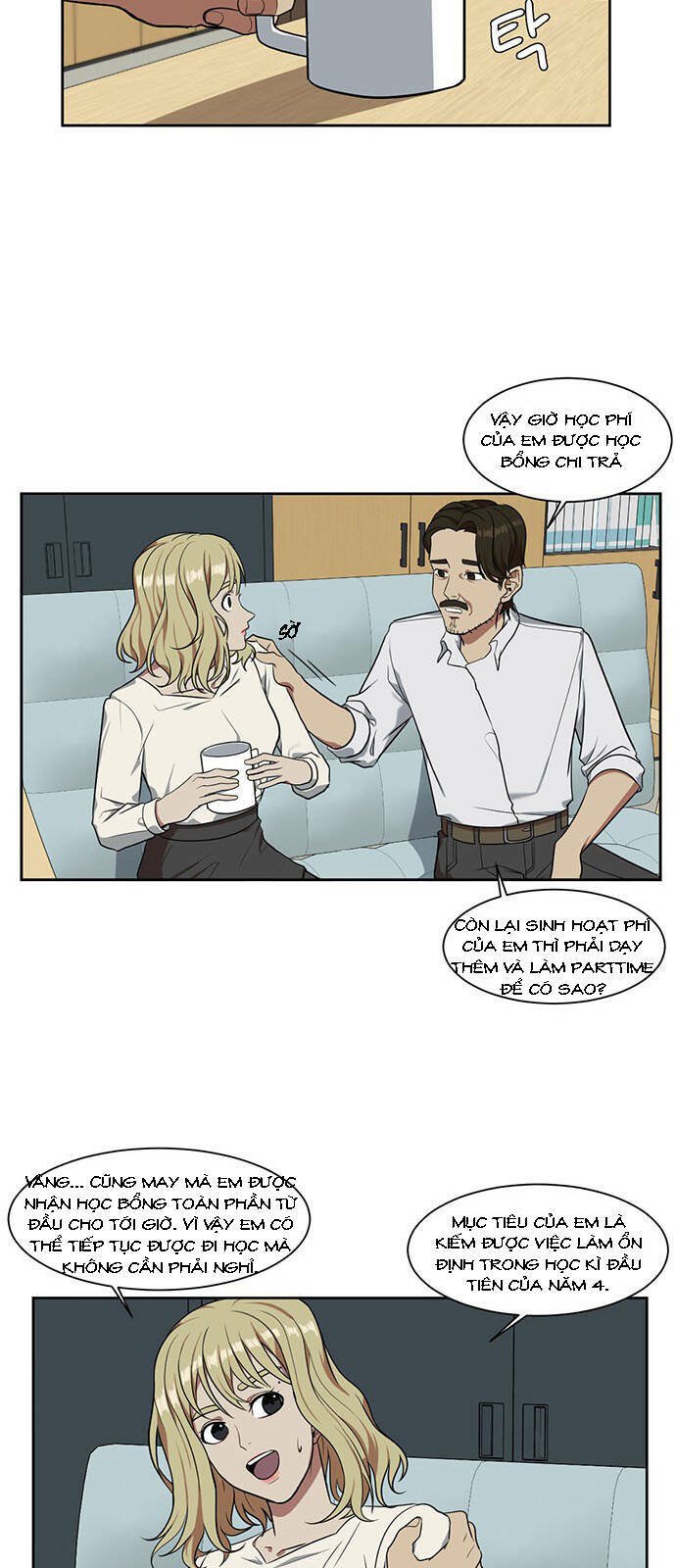 change me chapter 18 9