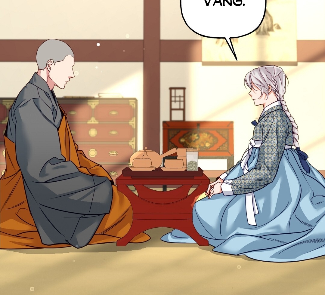 Khúc Nhạc Của Cầm Thú chapter 8.2 - Trang 78