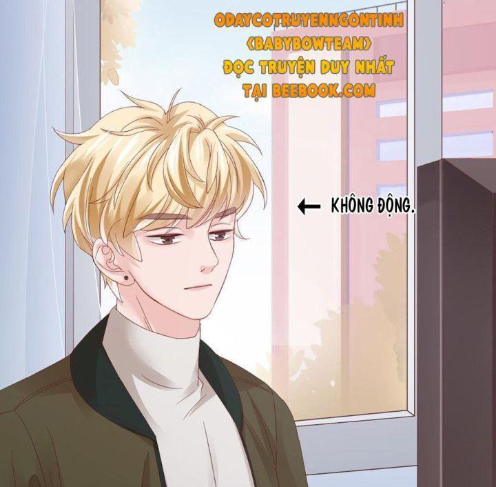 chiếc bật lửa và váy công chúa (b) chapter 20 67