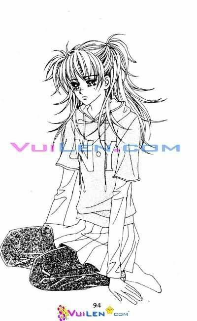 thiên thần tái thế chapter 9 94