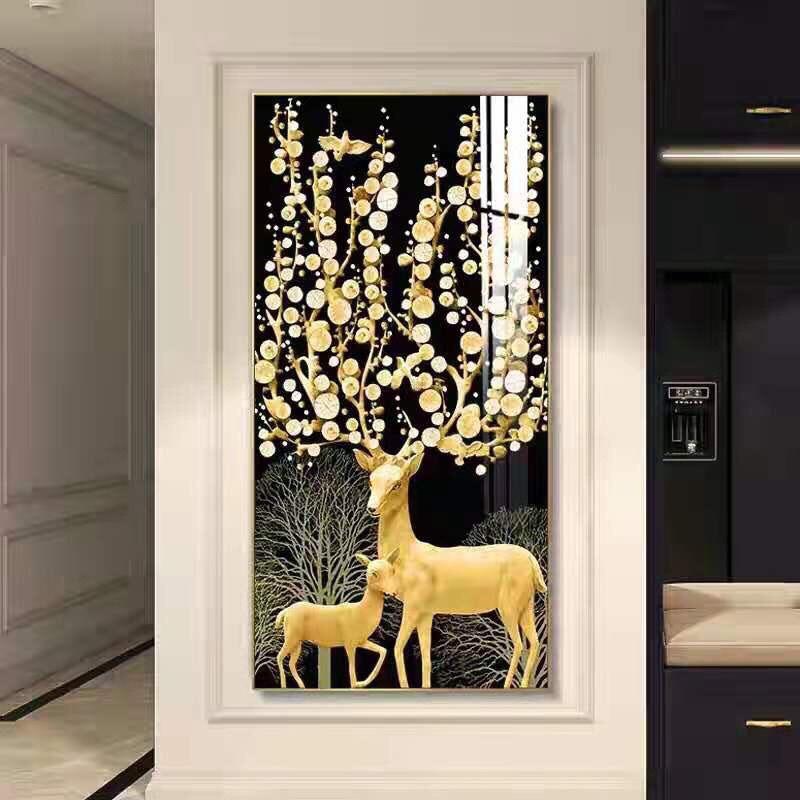 Thảm Lì Bali 1m6x2m3 PP