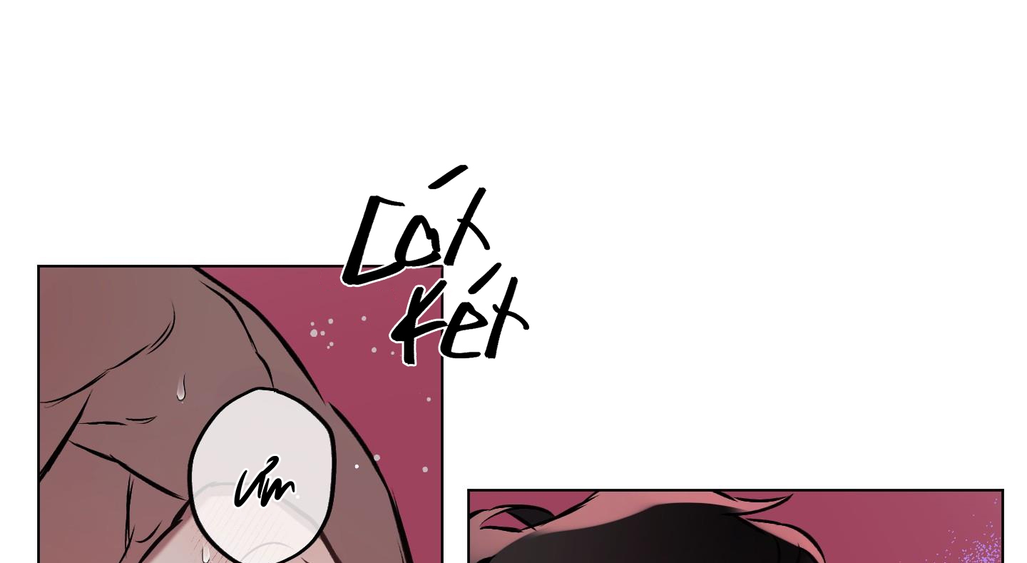 định rõ mối quan hệ chapter 27 24