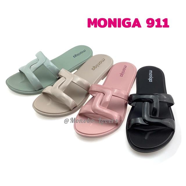 Dép Thái Lan nữ Monobo - Moniga 911