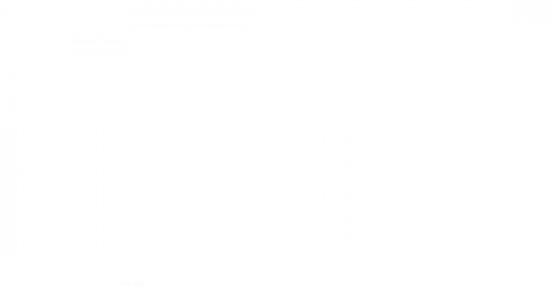 những chú thỏ của hapypy chapter 23.5 47