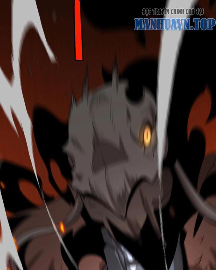 vạn tộc xâm lấn: toàn dân tham chiến, ta ở lại hậu phương chapter 2 62