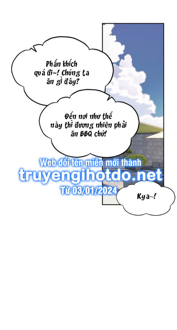 xâm nhập trường trung học tài phiệt chapter 66.2 17