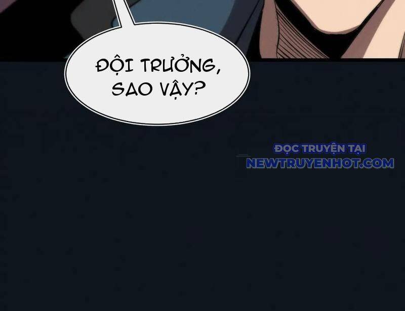 trảm linh thiếu nữ: ta khế ước tất cả đều là thượng cổ thần binh chapter 27 122