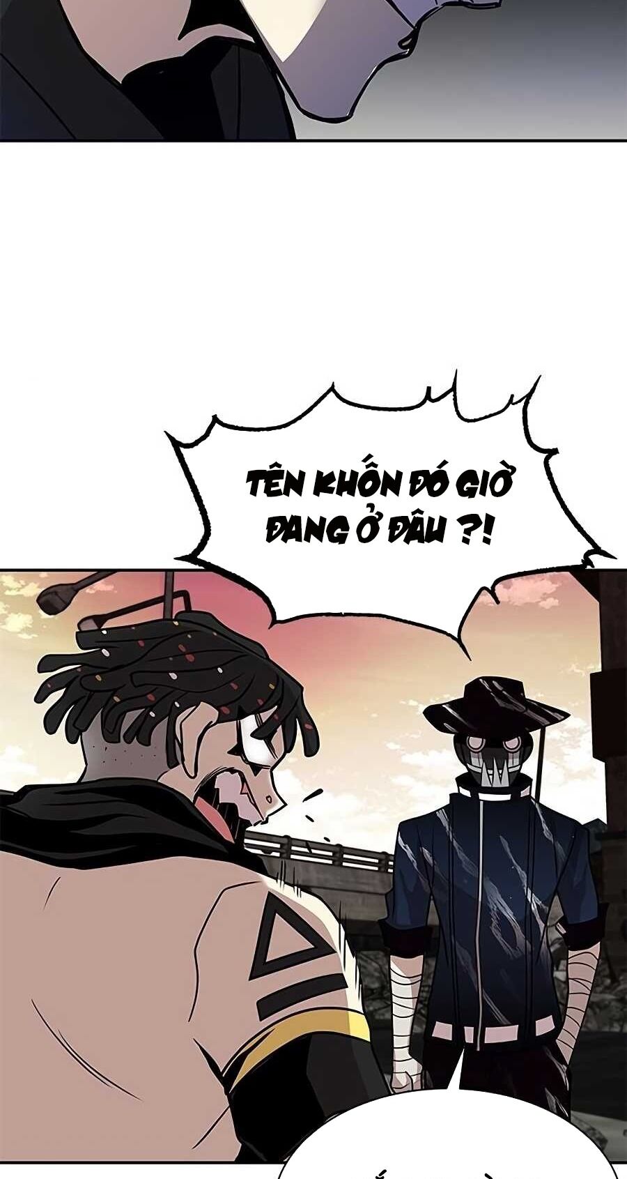 chuyển sinh thành ác nhân chapter 26 79