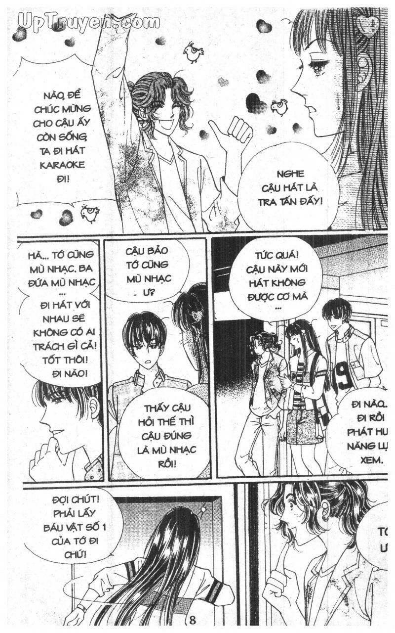 want you chapter 9 8