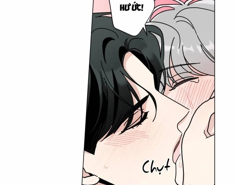 home five chapter 57 44