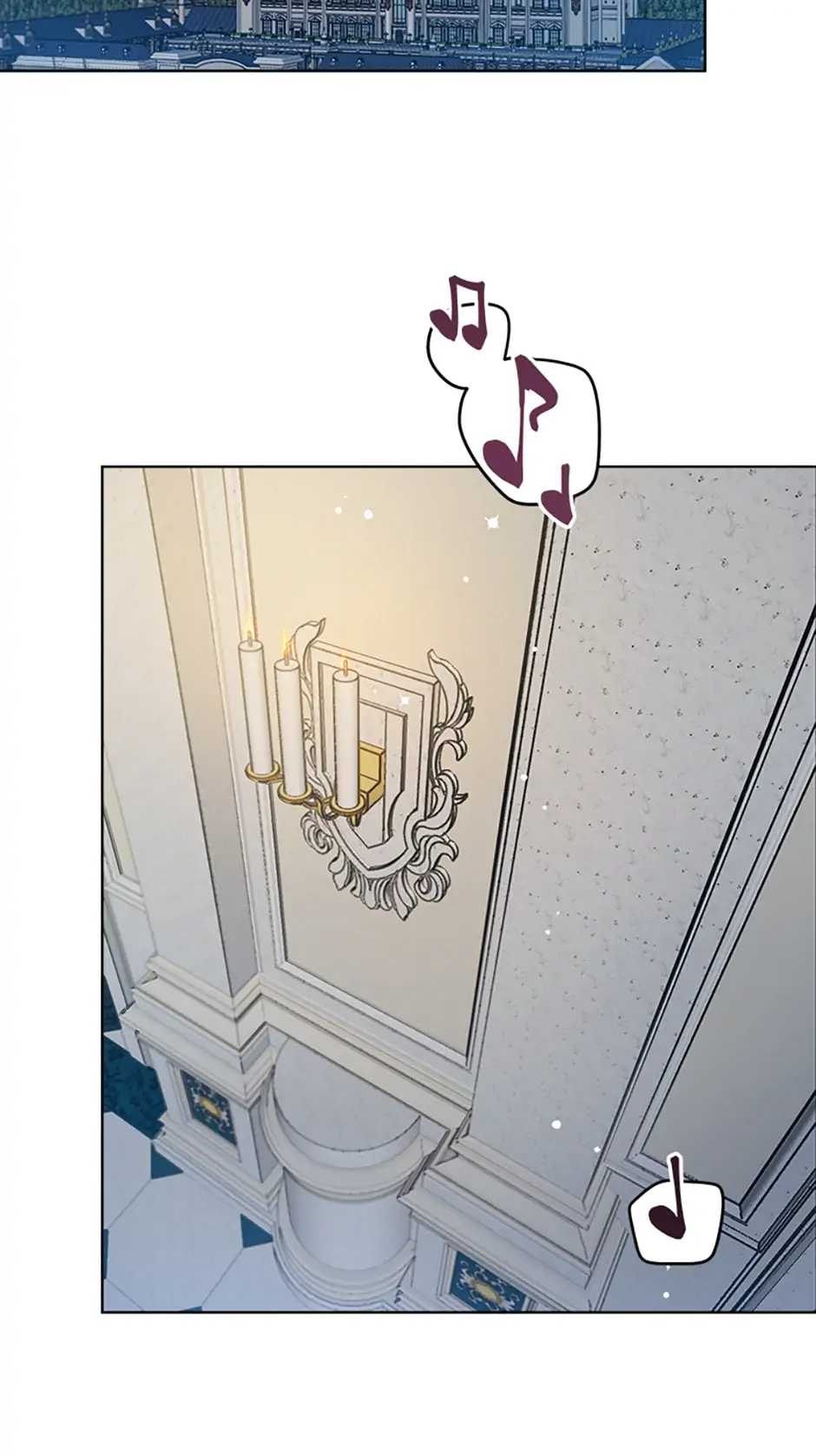 Adelia: Đóa Hoa Xiềng Xích chapter 26.2 - Trang 19