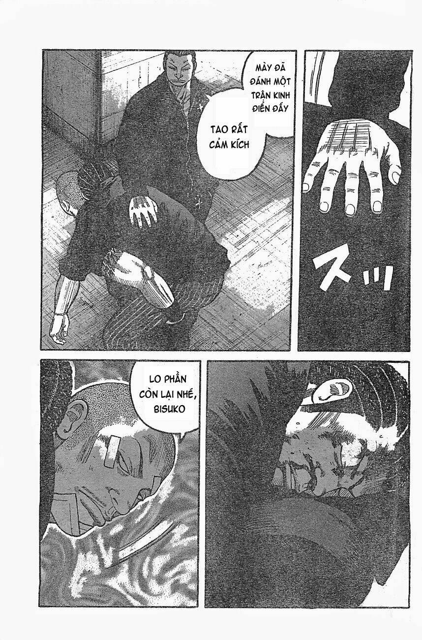 worst chapter 126 43