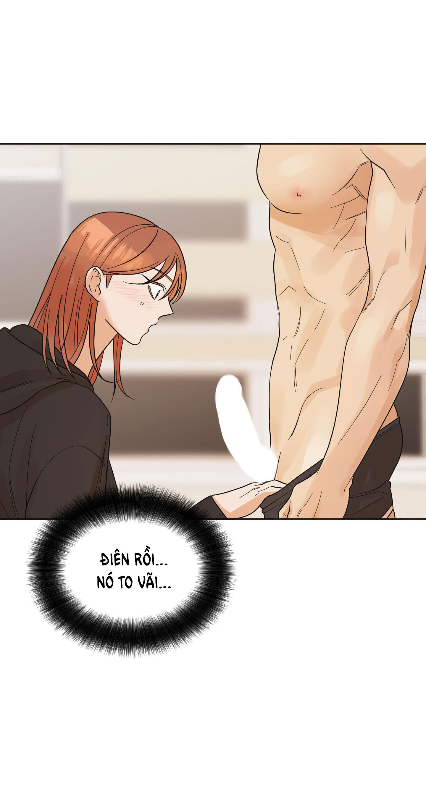 [18+] soldam tv chapter 4.2 1