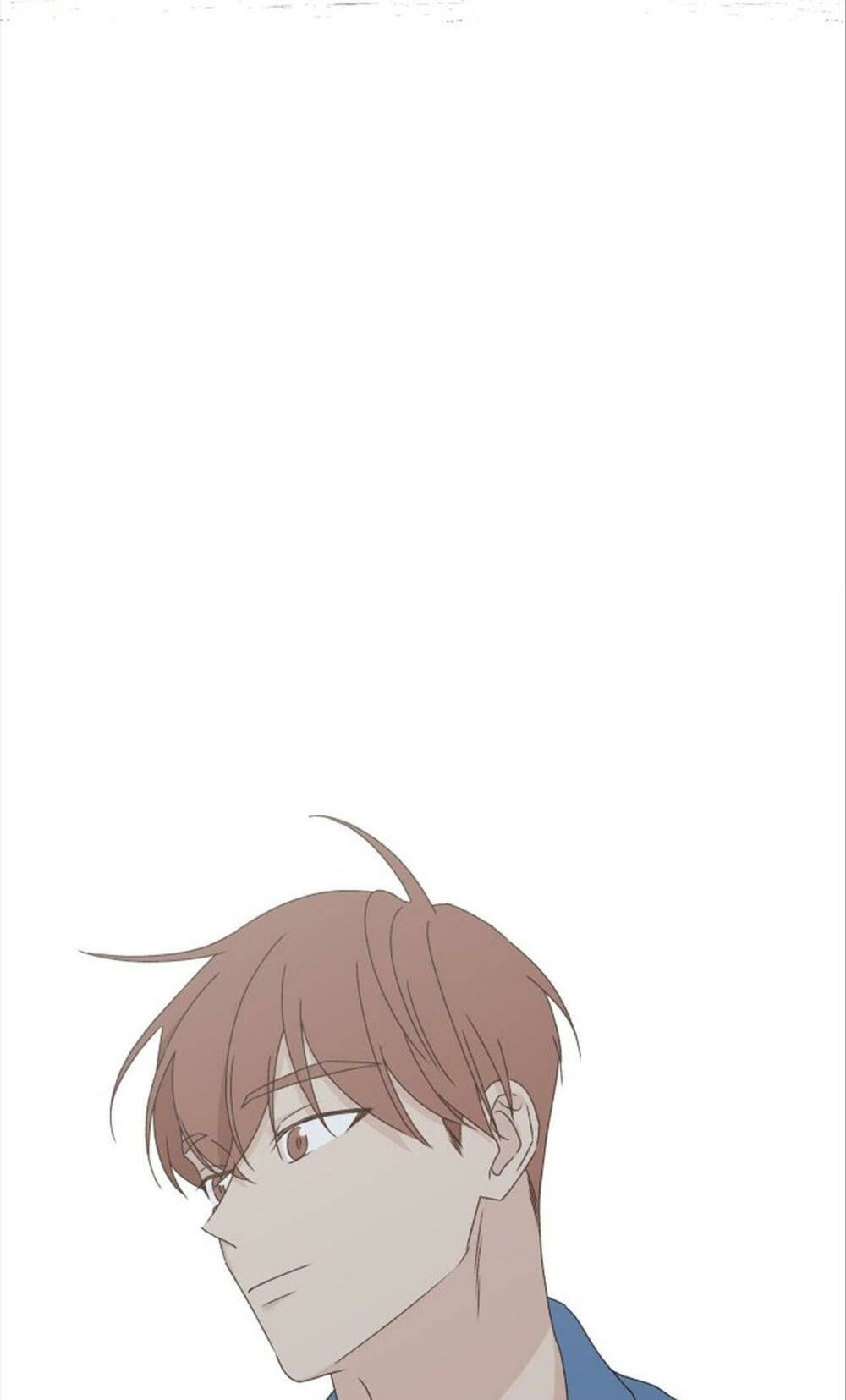 lén lút quện nhau chapter 9 72