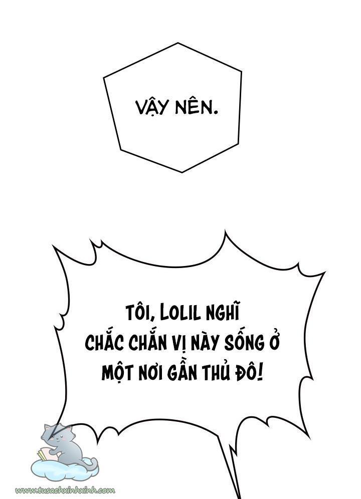 kiếp này ta sẽ trở thành gia chủ chapter 52 60