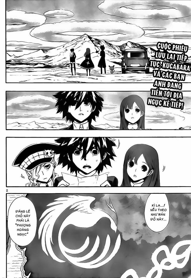 defense devil chapter 73 4