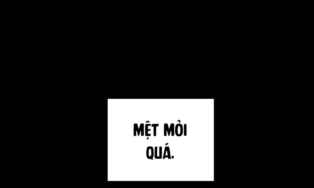 vòng xoáy của ác ma chapter 21 91