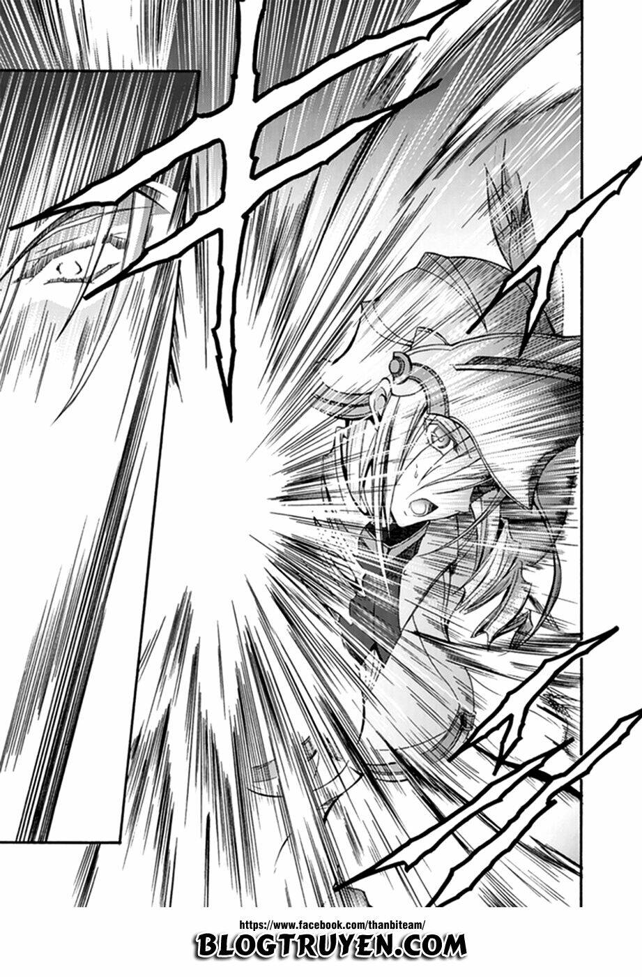 valkyrie romanze chapter 15 15