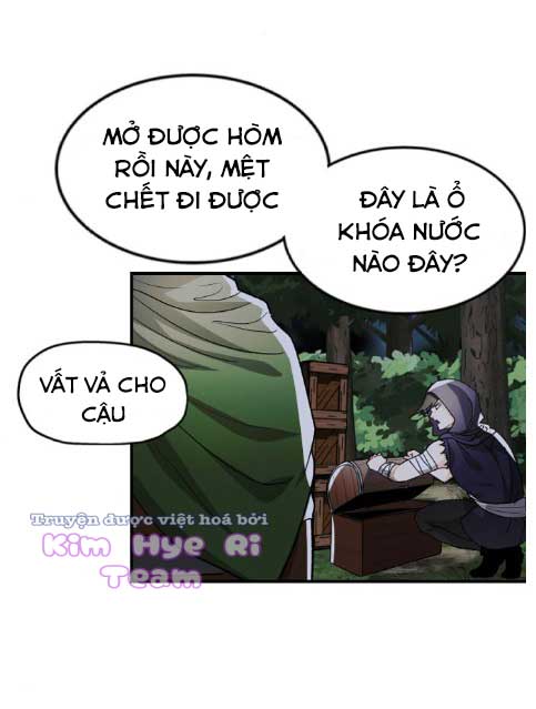 prince maker chapter 7 8