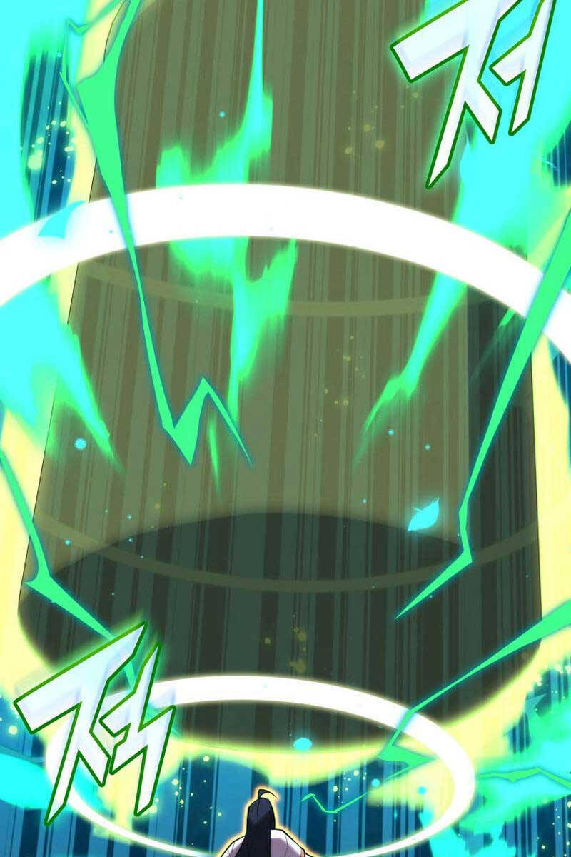 thợ rèn huyền thoại chapter 180.2 26