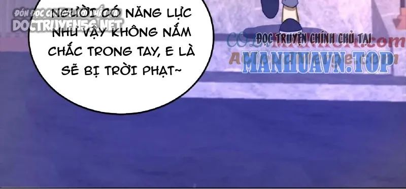 không gian hệ lão lục: dự trữ một vạn tấn thịt ngày tận thế chapter 23 57