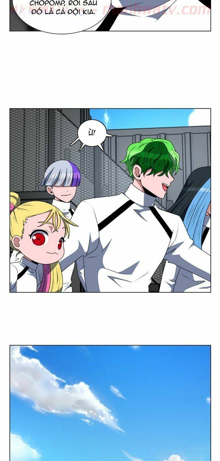 no scope chapter 57 14