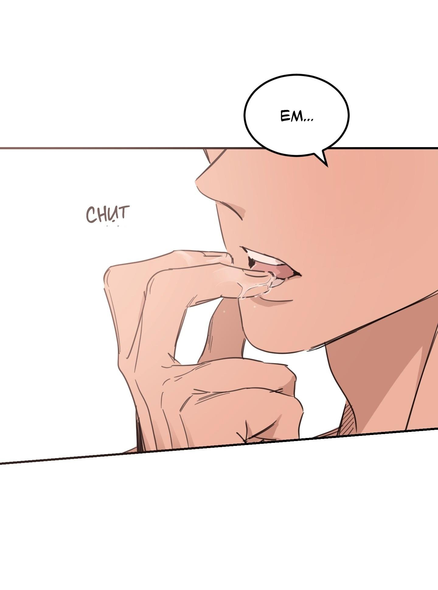 ngôi nhà hướng mặt trời mọc chapter 42 58