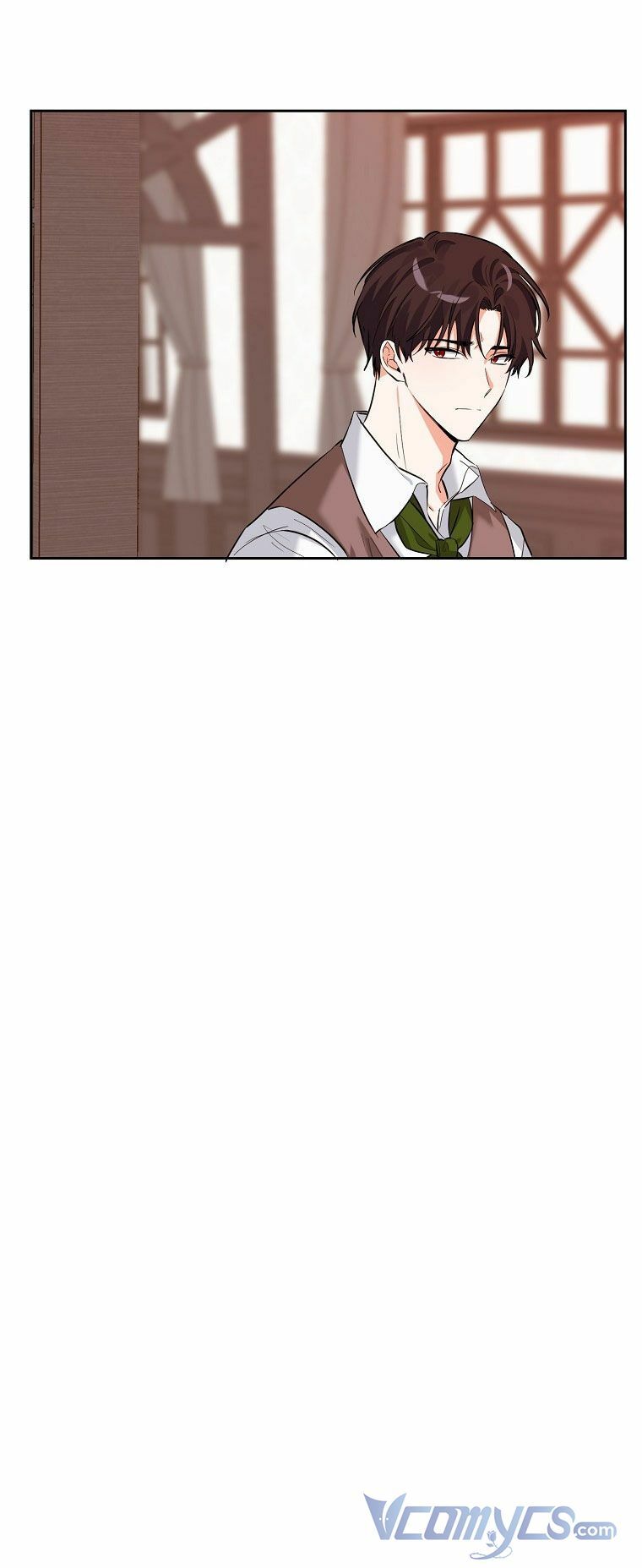 ác nữ karuna bé lại chapter 12 35