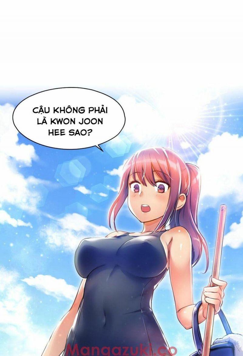 girls marmot chapter 3 24