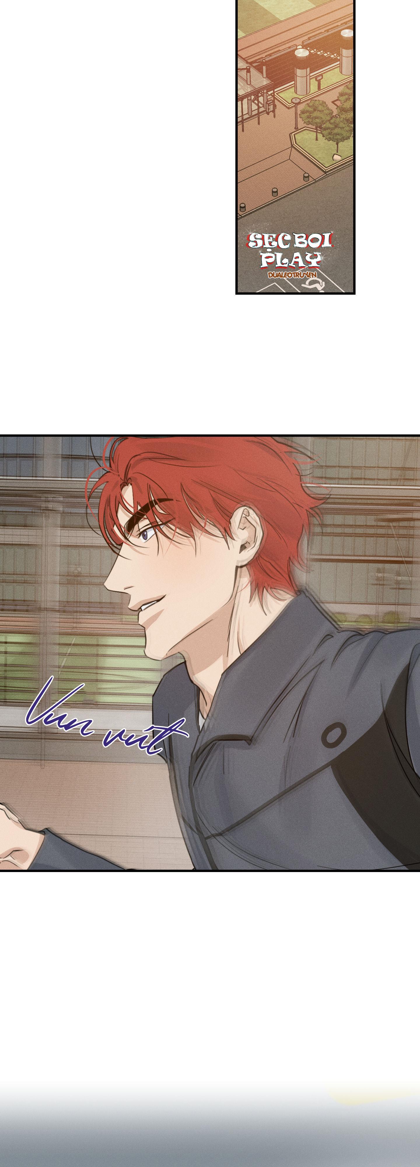 high clear chapter 17 25