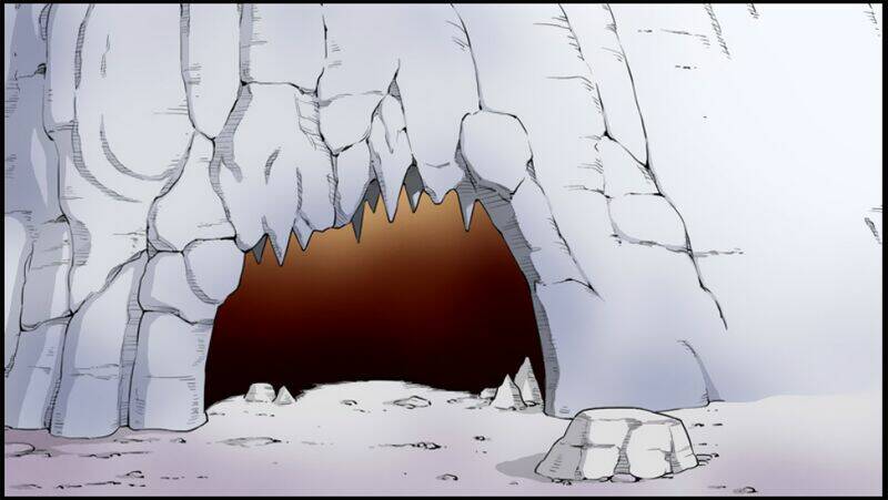 senyuu chapter 104 3