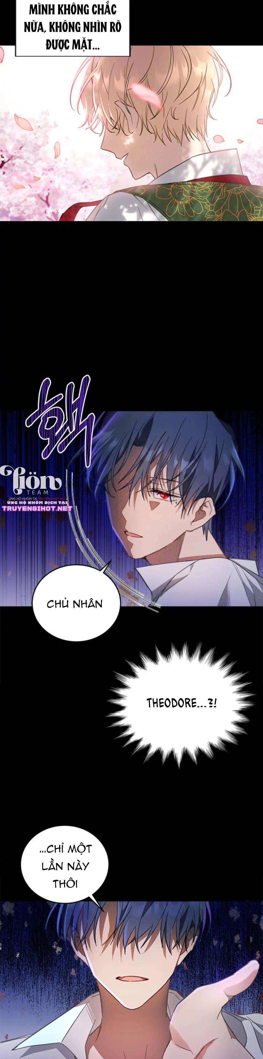 cách săn mồi chapter 10.1 5